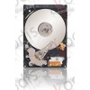 HDD 1.8" IDE 040Gb б/у HDD 1.8" IDE 040Gb б/у