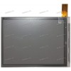 ED060SC7(LF) 800x600, 34 пин, NEW ED060SC7(LF) 800x600, 34 пин, NEW