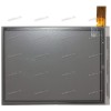 ED060SC7(LF) 800x600, 34 пин, NEW ED060SC7(LF) 800x600, 34 пин, NEW