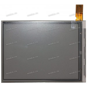 ED060SC7(LF) 800x600, 34 пин, NEW