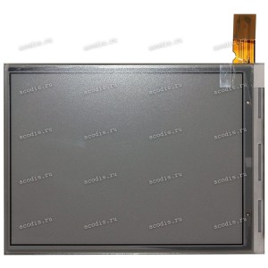 ED060SC7(LF) 800x600, 34 пин, NEW ED060SC7(LF) 800x600, 34 пин, NEW