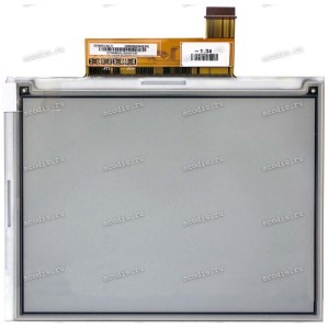 ED060SC8(LF) 800x600, 39 пин, NEW ED060SC8(LF) 800x600, 39 пин, NEW