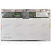 B154PW04 V.2 1440x900 LED 50 пин  new