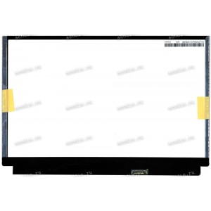 HSD100IFW3 1024x600 LED 30 пин slim NEW