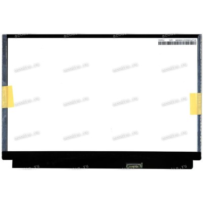 HSD100IFW3 1024x600 LED 30 пин slim NEW