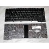Keyboard Asus F2, F3, F3J, T11 (Black/Matte/RUO) чёрная матовая русифицированная Keyboard Asus F2, F3, F3J, T11 (Black/Matte/RUO) чёрная матовая русифицированная