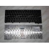 Keyboard Asus A3, A3G/H/L/N, A3000, A6000*,A6*, Z9, Z9100 (Black/Matte/UK) чёрн. мат