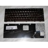 Keyboard Asus A8*,A86,A88,V6000*,V6800*,VX1,W3*,W3000*,W6,W6000,Z99*(Brown/Matte/US) коричневая матовая Keyboard Asus A8*,A86,A88,V6000*,V6800*,VX1,W3*,W3000*,W6,W6000,Z99*(Brown/Matte/US) коричневая матовая
