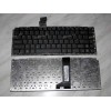 Keyboard Asus UX30, UX30S (Black/Matte/US) чёрная матовая