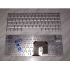 Keyboard Asus F6, F6*, F9, F9* (Silver/Matte/RUO) серебряная матовая русифицированная Keyboard Asus F6, F6*, F9, F9* (Silver/Matte/RUO) серебряная матовая русифицированная
