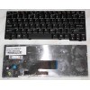 Keyboard Lenovo IdeaPad S10-2 (Black/Matte/US) чёрная матовая