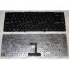 Keyboard Sony VPC-EA (p/n:148792021) (Black-Black/Matte/US) черная Keyboard Sony VPC-EA (p/n:148792021) (Black-Black/Matte/US) черная