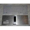 Keyboard LG M1 (White/Matte/RUO) белая матовая русифицированная
