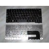 Keyboard Samsung NP-NC10, ND10, N108, N110, N128, N130,N138,N140 (p/n: BA59-02419M/R/Q) (Black/Matte/RUO) Keyboard Samsung NP-NC10, ND10, N108, N110, N128, N130,N138,N140 (p/n: BA59-02419M/R/Q) (Black/Matte/RUO)