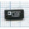Микросхема Analog Devices ADP3421, ADP3421JRU   (DC-DC Controller)