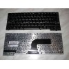 Keyboard Asus A3A/E/H/F/V, A4, A4000, A7*, F5*, M9, R20, X50VL, Z8, Z8000 (Black/Matte/RUO) чёрн. Мат KEYBOARD A4 (RUS)W/VISTA KEY Keyboard Asus A3A/E/H/F/V, A4, A4000, A7*, F5*, M9, R20, X50VL, Z8, Z8000 (Black/Matte/RUO) чёрн. Мат KEYBOARD A4 (RUS)W/VISTA KEY