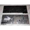 Keyboard Asus A3A/E/H/F/V, A4, A4000, A7*, F5*, M9, R20, X50VL, Z8, Z8000 (Black/Matte/RUO) чёрн. Мат KEYBOARD A4 (RUS)W/VISTA KEY