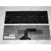 Keyboard Gateway ??? 16" (Black/Matte/RUO) чёрная матовая русифицированная Keyboard Gateway ??? 16" (Black/Matte/RUO) чёрная матовая русифицированная