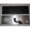 Keyboard Acer Aspire 5755G, 5830T, 5830G, Gateway NV53A, NV55C, NV59, NV59C (Black/Matte/US) чёрная матовая Keyboard Acer Aspire 5755G, 5830T, 5830G, Gateway NV53A, NV55C, NV59, NV59C (Black/Matte/US) чёрная матовая