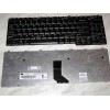Keyboard Lenovo B550, B560, G550, G550A, G550M (Black/Matte/US) чёрная матовая