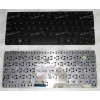 Keyboard HP/Compaq Mini 2150, 5101, 5102 (Black/Matte/US) чёрная матовая
