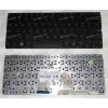 Keyboard HP/Compaq Mini 2150, 5101, 5102 (Black/Matte/US) чёрная матовая Keyboard HP/Compaq Mini 2150, 5101, 5102 (Black/Matte/US) чёрная матовая