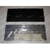 Keyboard HP/Compaq Mini 2150, 5101, 5102 (Black/Matte/US) чёрная матовая