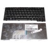 Keyboard Acer Aspire One 531, A110, A150, AOA150, AOD150, AOD250, D150, D250, ZG5 (Black/Matte/RUO)
