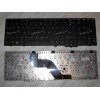 Keyboard HP/Compaq ProBook 6440B (Black/Matte/US) черная матовая Keyboard HP/Compaq ProBook 6440B (Black/Matte/US) черная матовая