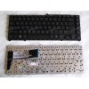 Keyboard HP/Compaq ProBook 4410S, 4411S, 4415S, 4416S (Black/Matte/US) черная матовая
