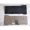 Keyboard HP/Compaq NC61**, NC6320, NX61**, NX63** (Black/Matte/RUO) чёрная матовая русифицированная Keyboard HP/Compaq NC61**, NC6320, NX61**, NX63** (Black/Matte/RUO) чёрная матовая русифицированная