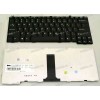 Keyboard Lenovo E43 (Black/Matte/US) чёрная матовая Keyboard Lenovo E43 (Black/Matte/US) чёрная матовая