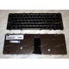 Keyboard Lenovo IdeaPad Y450, Y450A, Y450AW, Y550, Y550A, Y550P (Black/Matte/US) чёрная матовая
