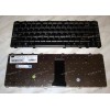 Keyboard Lenovo IdeaPad Y450, Y450A, Y450AW, Y550, Y550A, Y550P (Black/Matte/US) чёрная матовая Keyboard Lenovo IdeaPad Y450, Y450A, Y450AW, Y550, Y550A, Y550P (Black/Matte/US) чёрная матовая