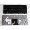 Keyboard HP/Compaq dv2, dv2-1*** (Black/Glossy/US) чёрная глянцевая Keyboard HP/Compaq dv2, dv2-1*** (Black/Glossy/US) чёрная глянцевая