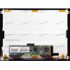 LTM12C328L 1024x768 1 ccfl 20 пин  NEW