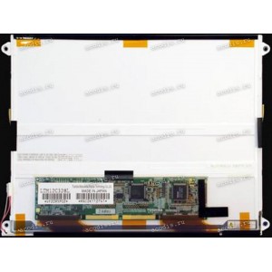 LTM12C328L 1024x768 1 ccfl 20 пин  NEW