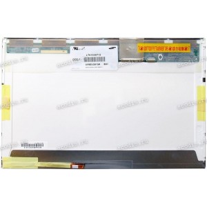 LTN154AT12 1280x800 LED 30 пин  new
