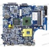 MB HP 500 Series 915GML (p/n: 438521-001) IAT00 LA-3361P for models with wireless LAN chips Intel QG82915GM SL8G6, Intel NH82801HBM SL89K, ENE CB-1410FQ B0, ENE KB910LQF A1, MAX8734A, ICS 954226AGLF, CONEXANT CX20468-512, ENE CP2211F D3, Intel 82562V, LM3 MB HP 500 Series 915GML (p/n: 438521-001) IAT00 LA-3361P for models with wireless LAN chips Intel QG82915GM SL8G6, Intel NH82801HBM SL89K, ENE CB-1410FQ B0, ENE KB910LQF A1, MAX8734A, ICS 954226AGLF, CONEXANT CX20468-512, ENE CP2211F D3, Intel 82562V, LM3