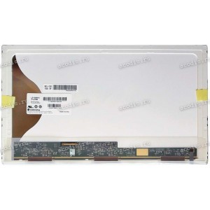 LP156WH2-TLQB 1366x768 LED 40 пин  new