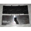 Keyboard Acer TravelMate 4320, 4520, 47**, 5***, 7***, Extensa 4120, 5*** (Black/Matte/RUO) черная мат. Keyboard Acer TravelMate 4320, 4520, 47**, 5***, 7***, Extensa 4120, 5*** (Black/Matte/RUO) черная мат.