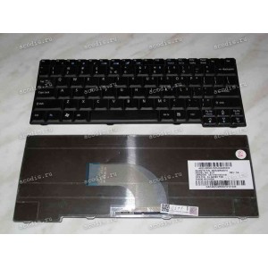 Keyboard Acer Aspire 2420, 2920, 2920Z, TravelMate 6231, 6252, 6291, 6292, Ferrari 1000,1100,1200 (Black/Matte/US) черная матовая Keyboard Acer Aspire 2420, 2920, 2920Z, TravelMate 6231, 6252, 6291, 6292, Ferrari 1000,1100,1200 (Black/Matte/US) черная матовая