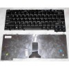 Keyboard Acer Aspire 2000, 2010, 2020, 2350, Extensa 2350, 2900, TravelMate 290, 291, 292, 290D, 290E, 2350, 3950, 4050, Compal CL50, CL51, CL55, CL56, RoverBook Nautilus B500 (код CL51), B570 (код CL50), E510 (код CL51), Navigator D570 (код CL50), Voyage