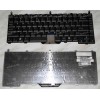 Keyboard Acer Aspire 1350, 1510 (Black/Matte/US) черная матовая