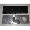 Keyboard Dell Inspiron 14V, 14R (Black/Matte/RUO) чёрная матовая