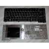 Keyboard Fujitsu Siemens Amilo Pa1510, Pi1505, Pi2512, Pi2515 (Black/Matte/RUO) чёрная матовая русифицир. Keyboard Fujitsu Siemens Amilo Pa1510, Pi1505, Pi2512, Pi2515 (Black/Matte/RUO) чёрная матовая русифицир.