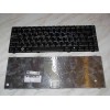 Keyboard Fujitsu Siemens Amilo Li1718, Li1720, Li2727, Li2732 (Black/Matte/RUO) чёрная матовая русифицир. Keyboard Fujitsu Siemens Amilo Li1718, Li1720, Li2727, Li2732 (Black/Matte/RUO) чёрная матовая русифицир.