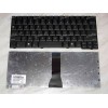Keyboard Gateway C-120X, C-5815 (Black/Matte/US) чёрная матовая