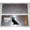 Keyboard Toshiba Satellite NB200,NB255, Portege T110, Sat.Pro T110 (Silver/Matte/RUO) серебр. мат. русиф.