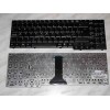 Keyboard Asus F7, F7F, M51 (Black/Matte/US) чёрная матовая Keyboard Asus F7, F7F, M51 (Black/Matte/US) чёрная матовая